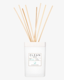 Reeds Png, Transparent Png, Transparent PNG