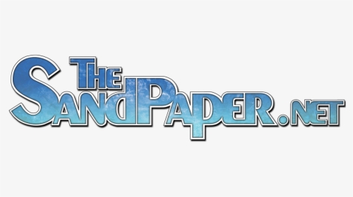 Wave, HD Png Download, Transparent PNG