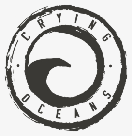 Crying Oceans - Circle, HD Png Download, Transparent PNG