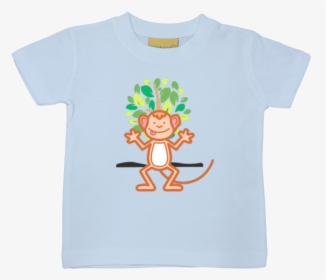 Cartoon, HD Png Download, Transparent PNG