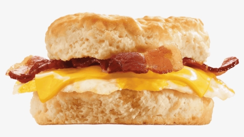 Hour Jack In The Box Breakfast, HD Png Download, Transparent PNG