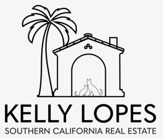 Kelly Mchugh Lopes - World Serve International Logo, HD Png Download, Transparent PNG