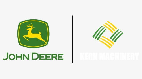 Teamsi Logo - Hoon Deere, HD Png Download, Transparent PNG