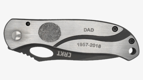 Pazoda Knives From Columbia River Knife And Tool Company® - Crkt Knives, HD Png Download, Transparent PNG