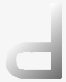 Transparent Delta Symbol Png - Monochrome, Png Download, Transparent PNG
