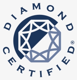 Diamond Certificate For Company, HD Png Download, Transparent PNG
