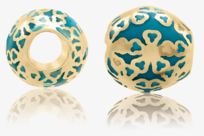 Earrings, HD Png Download, Transparent PNG