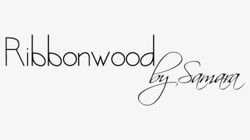 Line Art, HD Png Download, Transparent PNG