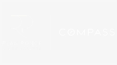 Circle, HD Png Download, Transparent PNG