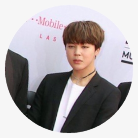 Parkjimin - Album Cover, HD Png Download, Transparent PNG