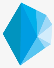 Triangle, HD Png Download, Transparent PNG