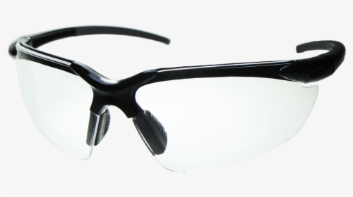 X6 Safety Glasses 12 Piece Box - Plastic, HD Png Download, Transparent PNG