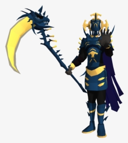 Wsdrk1s - Armour, HD Png Download, Transparent PNG