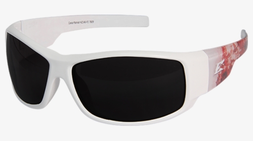 Edge Eyewear Hz146 P2 Safety Glasses Non Polarized - Plastic, HD Png Download, Transparent PNG