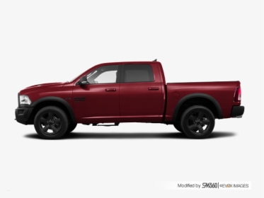 1500 Classic - Red 2001 Chevrolet Silverado 1500, HD Png Download, Transparent PNG