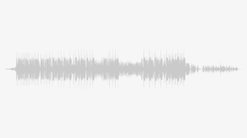 Illustration, HD Png Download, Transparent PNG