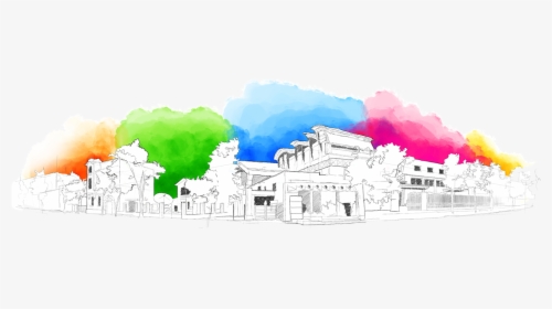 Visual Arts, HD Png Download, Transparent PNG