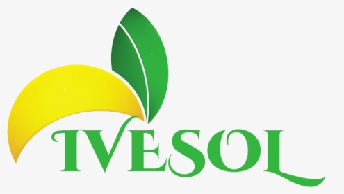 Ivesol - Graphic Design, HD Png Download, Transparent PNG