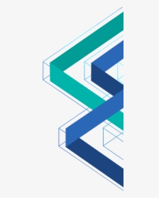 Left Image - Colorfulness, HD Png Download, Transparent PNG