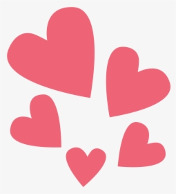 Heart, HD Png Download, Transparent PNG