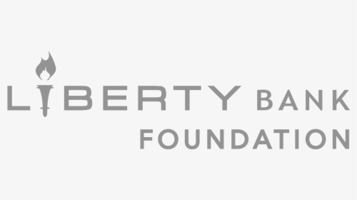 Liberty Bank, HD Png Download, Transparent PNG