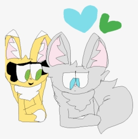 Cartoon, HD Png Download, Transparent PNG