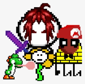 Cartoon, HD Png Download, Transparent PNG