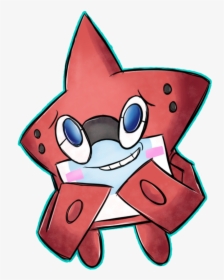 Boi Transparent Sigh - Cartoon, HD Png Download, Transparent PNG