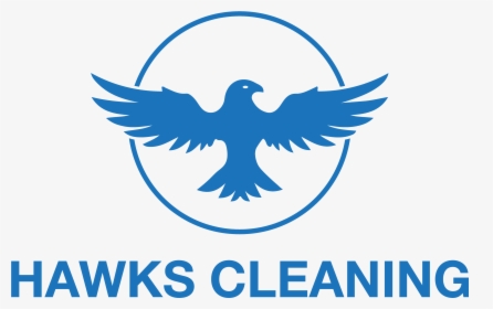 Hawks Cleaning - Emblem, HD Png Download, Transparent PNG