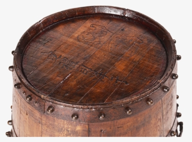 Furniture, HD Png Download, Transparent PNG