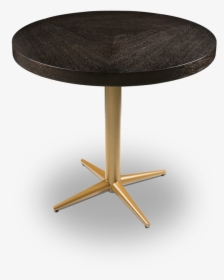 355 - End Table, HD Png Download, Transparent PNG
