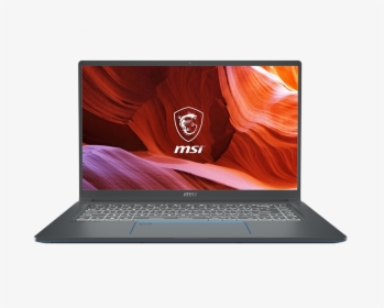 I7 10th Generation Laptop, HD Png Download, Transparent PNG