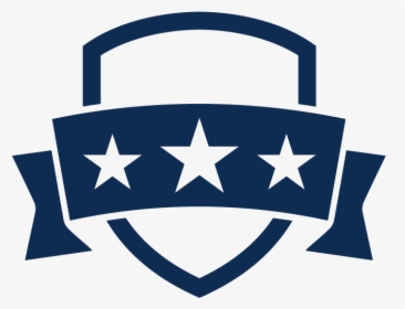 1940s Captain America Shield, HD Png Download, Transparent PNG