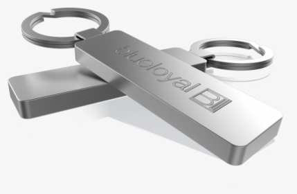 Bl - F03 - 2591 - Keychain, HD Png Download, Transparent PNG