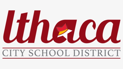 Icsd Board Of Education February Meetings - Andes Líneas Aéreas Logo, HD Png Download, Transparent PNG