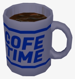 My Summer Car Wiki - Beer Stein, HD Png Download, Transparent PNG