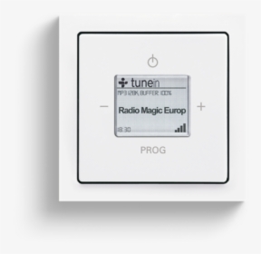 Display Device, HD Png Download, Transparent PNG