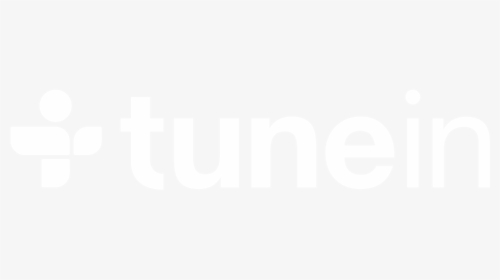 Darkness, HD Png Download, Transparent PNG