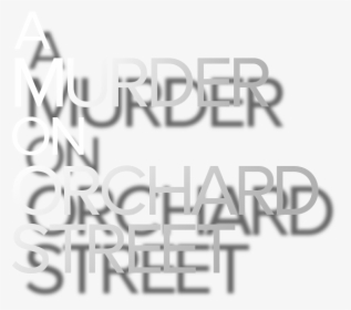 Calligraphy, HD Png Download, Transparent PNG