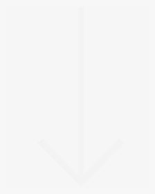 Gadget, HD Png Download, Transparent PNG