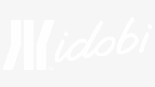 Idobi Network - Idobi, HD Png Download, Transparent PNG