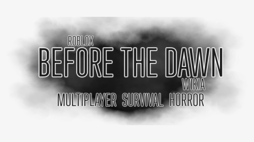 Before The Dawn Wikia - Graphic Design, HD Png Download, Transparent PNG