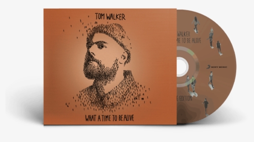 sogood zaralarsson album zara Larsson so Good Illustration, HD