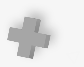 Cross, HD Png Download, Transparent PNG