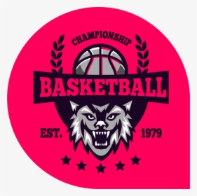 Cm- Epl1 Icon - Basketball, HD Png Download, Transparent PNG
