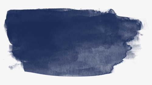 Sea, HD Png Download, Transparent PNG