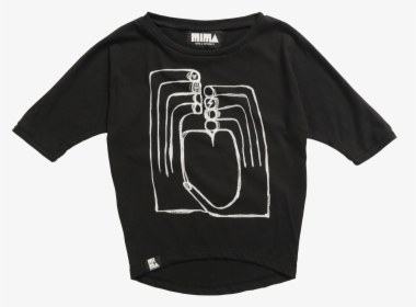 Heart Hands Png, Transparent Png, Transparent PNG