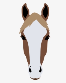 Cartoon, HD Png Download, Transparent PNG