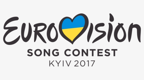 Eurovision Song Contest 2016, HD Png Download, Transparent PNG