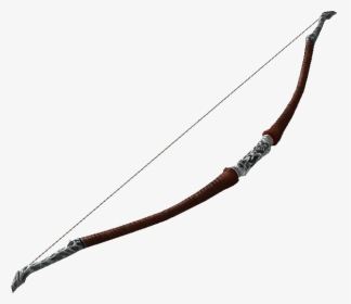 Bow Weapon, HD Png Download, Transparent PNG